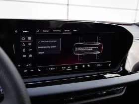 Audi A6 thumbnail 44