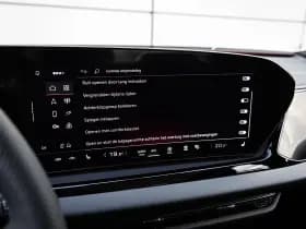 Audi A6 thumbnail 45