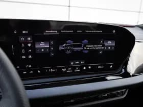 Audi A6 thumbnail 46