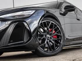Audi A6 thumbnail 48
