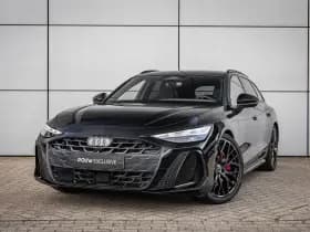 Audi A6 thumbnail 49