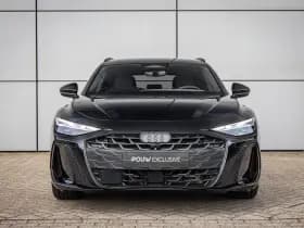 Audi A6 thumbnail 6