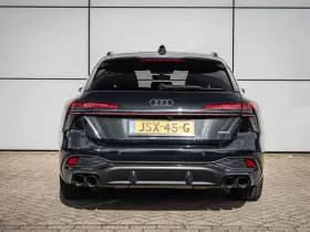 Audi A6 thumbnail 9