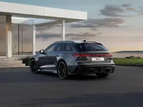 Audi RS 5 thumbnail 2