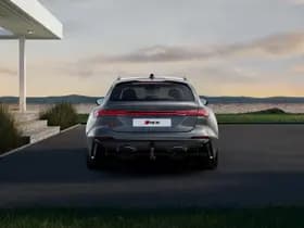 Audi RS 5 thumbnail 11