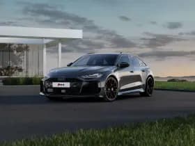 Audi RS 5 thumbnail 13