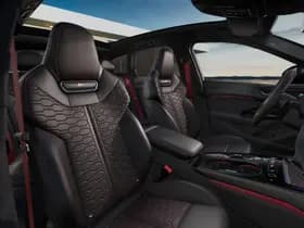 Audi RS 5 thumbnail 4