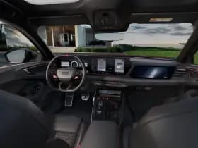 Audi RS 5 thumbnail 5