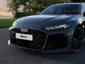 Audi RS 5 thumbnail 8
