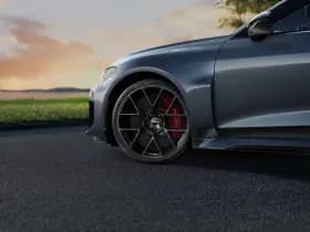 Audi RS 5 thumbnail 9