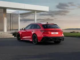 Audi RS 5 thumbnail 2