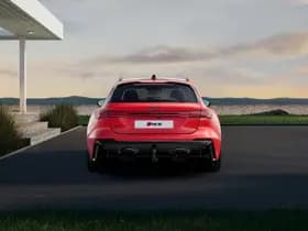 Audi RS 5 thumbnail 11