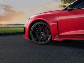 Audi RS 5 thumbnail 9