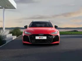 Audi RS 5 thumbnail 10