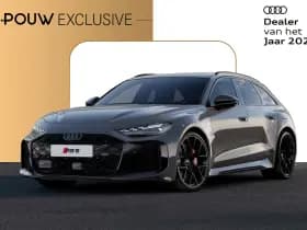 Audi RS 5 thumbnail 1