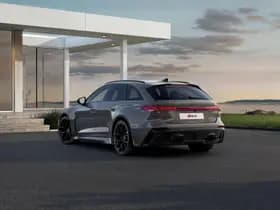 Audi RS 5 thumbnail 2