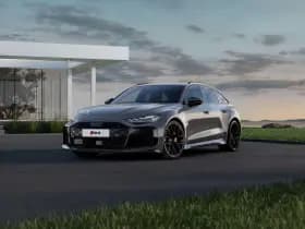 Audi RS 5 thumbnail 13