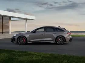 Audi RS 5 thumbnail 3