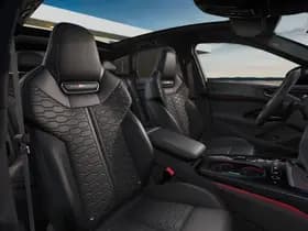 Audi RS 5 thumbnail 4