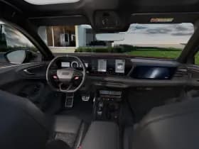 Audi RS 5 thumbnail 5