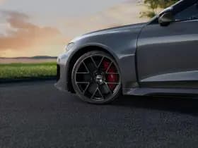 Audi RS 5 thumbnail 9