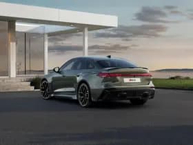 Audi RS 5 thumbnail 2