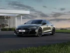 Audi RS 5 thumbnail 13
