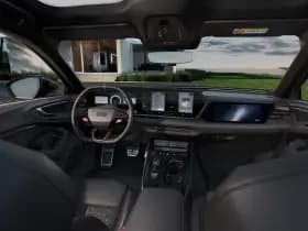 Audi RS 5 thumbnail 4