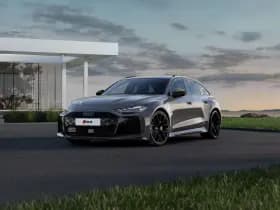 Audi RS 5 thumbnail 13