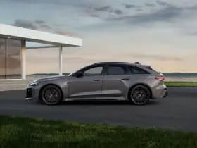 Audi RS 5 thumbnail 3