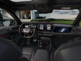 Audi RS 5 thumbnail 5