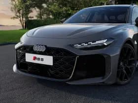 Audi RS 5 thumbnail 8