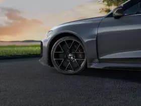 Audi RS 5 thumbnail 9