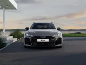 Audi RS 5 thumbnail 10