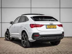 Audi Q3 thumbnail 11