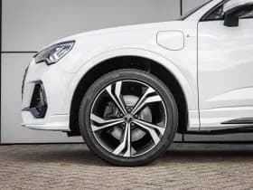 Audi Q3 thumbnail 13