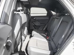 Audi Q3 thumbnail 16