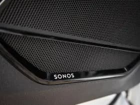 Audi Q3 thumbnail 18