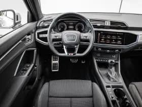 Audi Q3 thumbnail 19