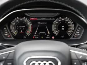 Audi Q3 thumbnail 20