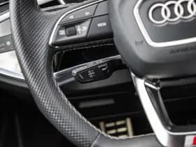 Audi Q3 thumbnail 21