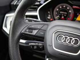 Audi Q3 thumbnail 22
