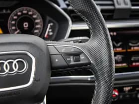 Audi Q3 thumbnail 23