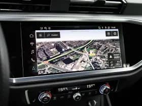Audi Q3 thumbnail 24