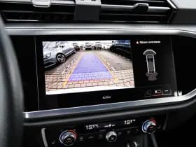 Audi Q3 thumbnail 25