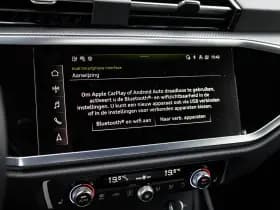 Audi Q3 thumbnail 26
