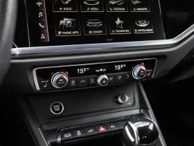 Audi Q3 thumbnail 27