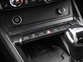 Audi Q3 thumbnail 28