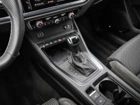 Audi Q3 thumbnail 29
