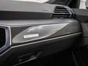 Audi Q3 thumbnail 30